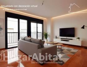 flat sale cullera cullera by 209,900 eur