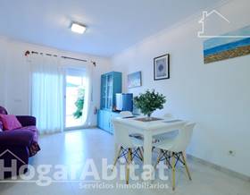 apartments for sale in rotova