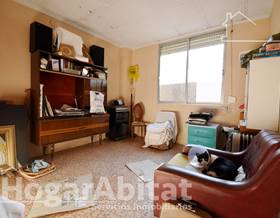 villas for sale in valencia province