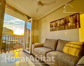 apartments for sale in pedreguer