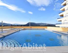 flat sale tavernes de la valldigna playa de tavernes by 223,000 eur