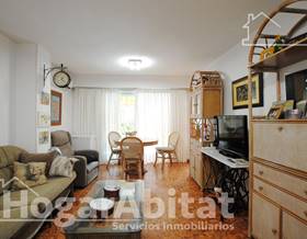 houses for sale in rotova