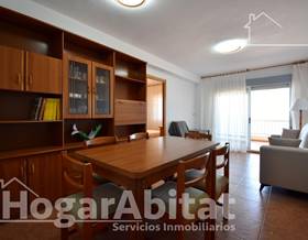 flat sale tavernes de la valldigna avenida la marina by 230,000 eur