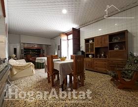 houses for sale in guardamar de la safor