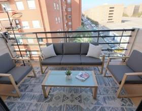 flat sale valencia valencia by 247,000 eur