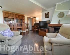 houses for sale in llauri