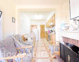 villas for sale in xeraco