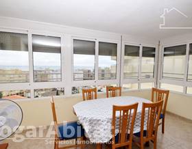 flat sale sueca mareny blau by 320,000 eur