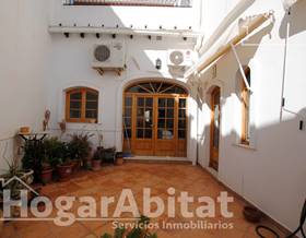 villas for sale in palma de gandia