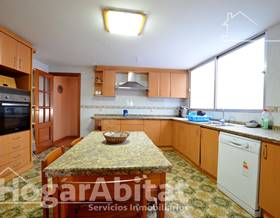 flat sale gandia centro by 430,000 eur