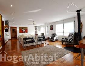 houses for sale in xeresa