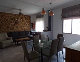 houses for sale in castellon province