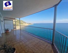 apartment sale salou cap salou by 374,000 eur