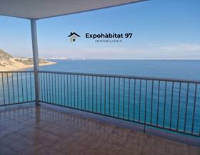 apartments for sale in salou