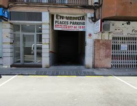 garages for rent in roquetes
