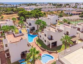 chalet sale santanyi cala d or by 3,350,000 eur