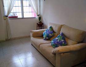 flat sale palma de mallorca son cotoner by 180,000 eur