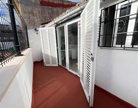 houses for sale in buger