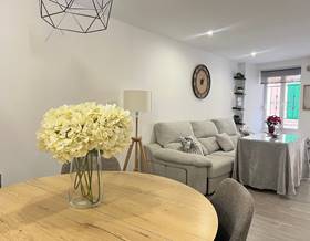 single family house sale inca centro by 520,000 eur