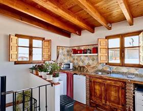 single family house sale salobreña casco histórico by 220,000 eur