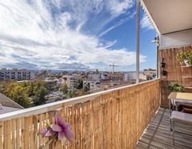 houses for sale in vegas del genil