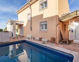 houses for sale in cajar