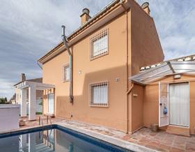 villas for sale in las gabias