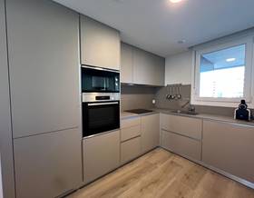 flat rent pamplona lezkairu by 1,120 eur