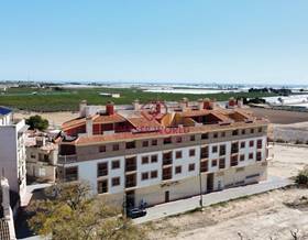 apartments for sale in murcia province