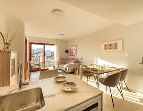 apartment sale avileses avileses by 133,000 eur