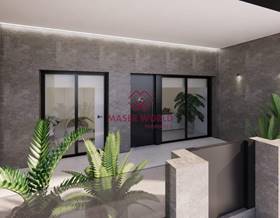 apartments for sale in formentera del segura