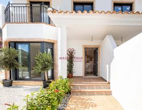 houses for sale in algorfa