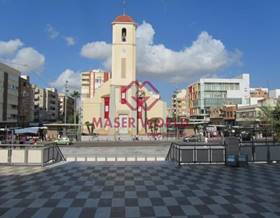 apartments for sale in la mata, alicante