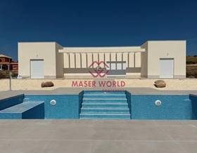 houses for sale in la romana