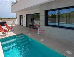 villas for sale in sucina