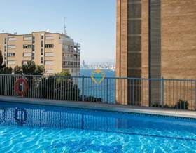 studio sale benidorm rincon de loix cruz by 148,470 eur