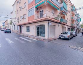premises sale atarfe zona iliberis by 78,000 eur