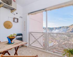 houses for sale in pulianas