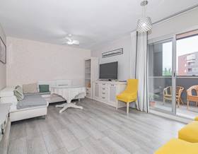 apartments for sale in alhendin