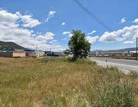 lands for sale in ogijares