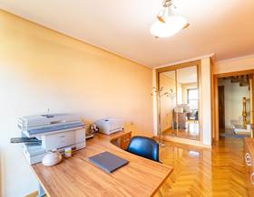 duplex for sale in zamora province