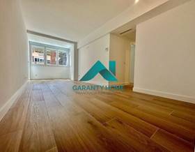 flat sale madrid capital by 539,000 eur