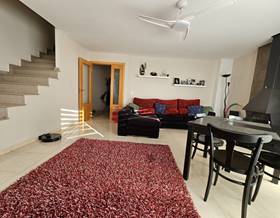 villas for sale in llocnou de sant jeroni