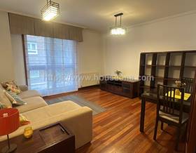 apartments for sale in las arenas