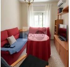 flat rent sevilla sevilla by 1,500 eur