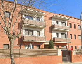 apartments for sale in gelida