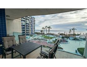 apartments for sale in campoamor