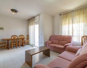 flat rent cartagena mar menor de cartagena – cabo de palos by 590 eur