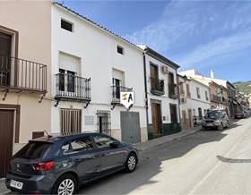 townhouse sale rute village by 215,000 eur