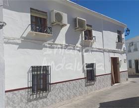 villas for sale in almedinilla